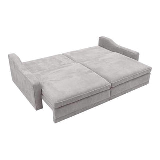 Evora Sofa Bed - Msofas LTD