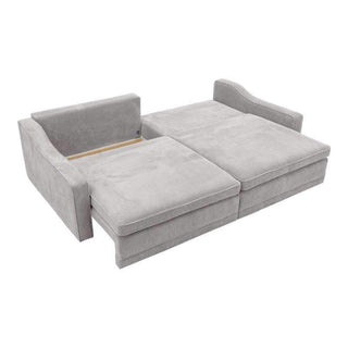 Evora Sofa Bed