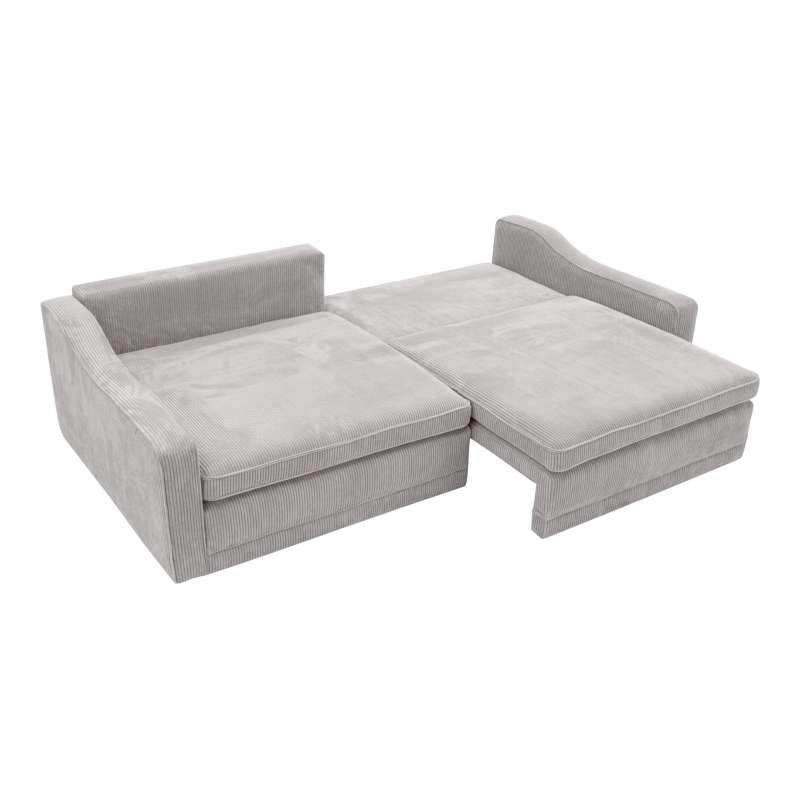 Evora Sofa Bed