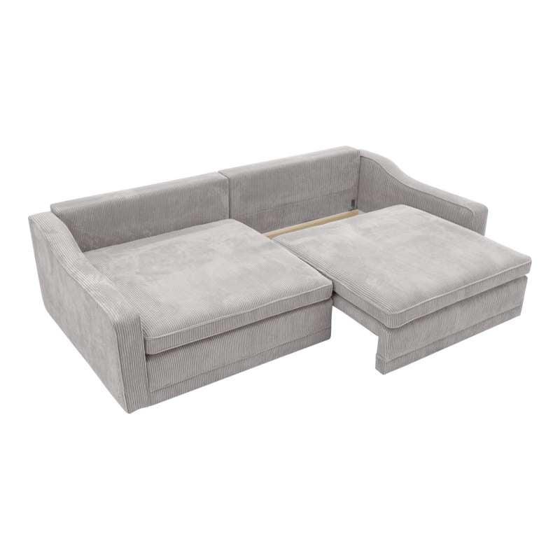 Evora Sofa Bed