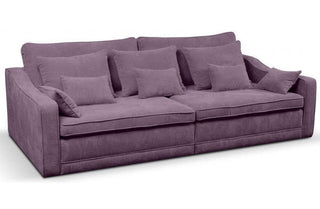 Evora Sofa Bed - Msofas LTD