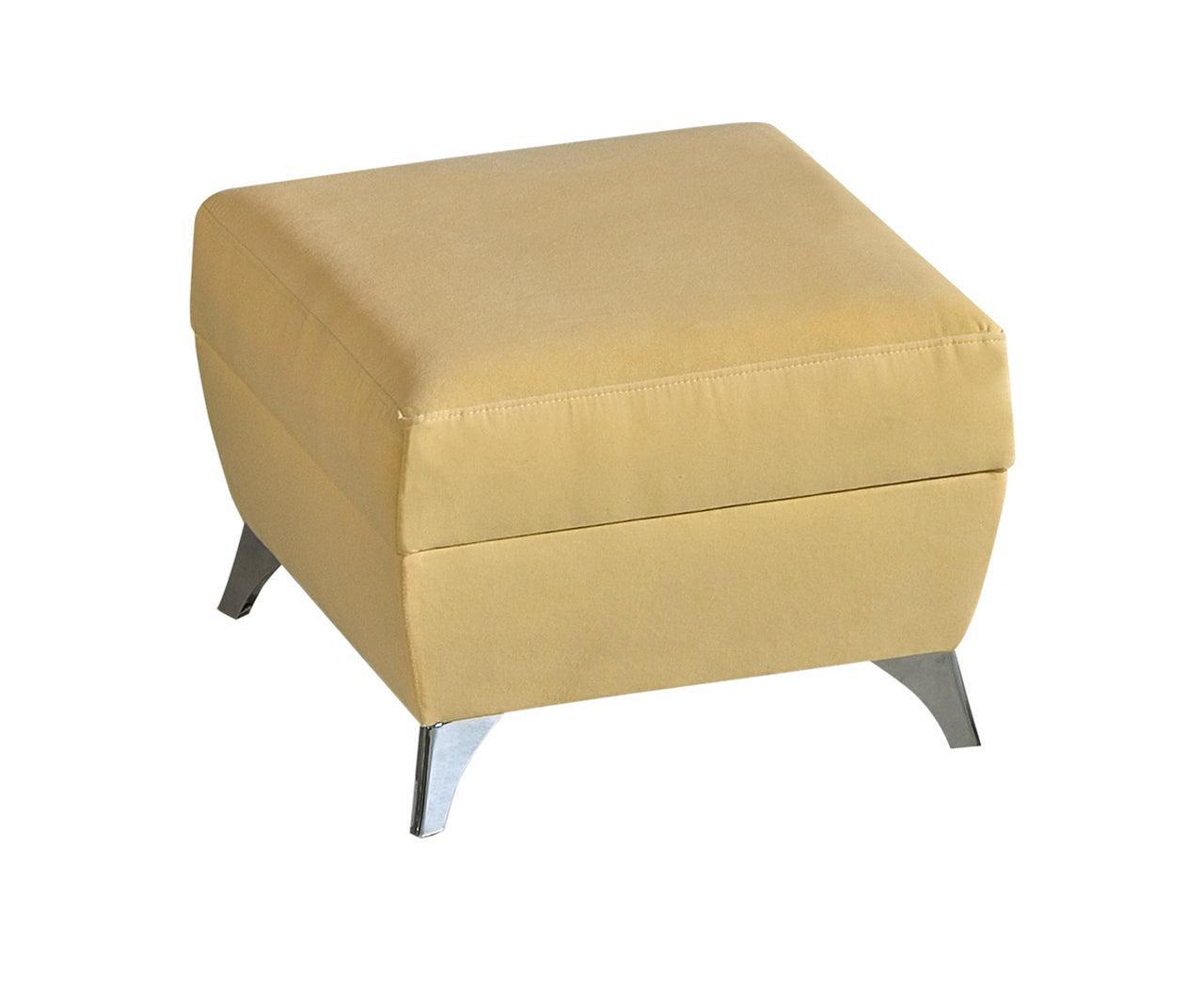 Primo Footstool 