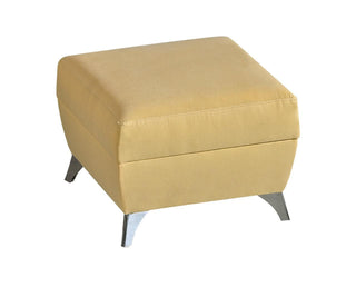 Primo Footstool - Msofas LTD