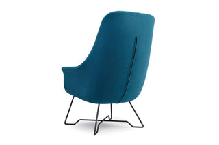 Ezo Armchair - Msofas LTD