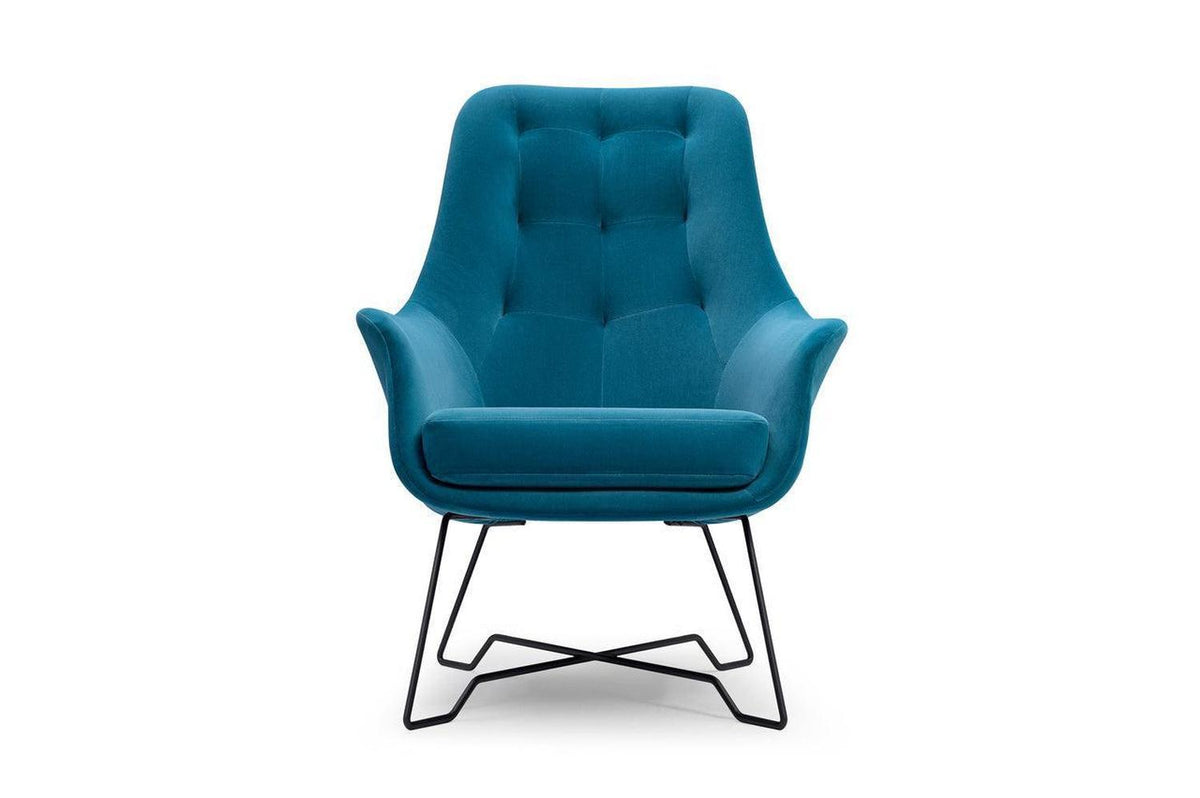 Ezo Armchair