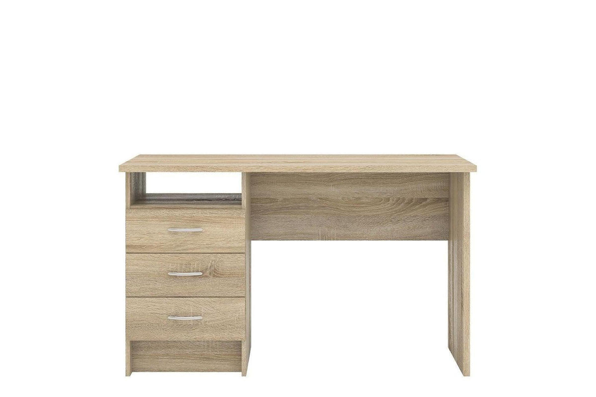 Function Plus Desk Clearance