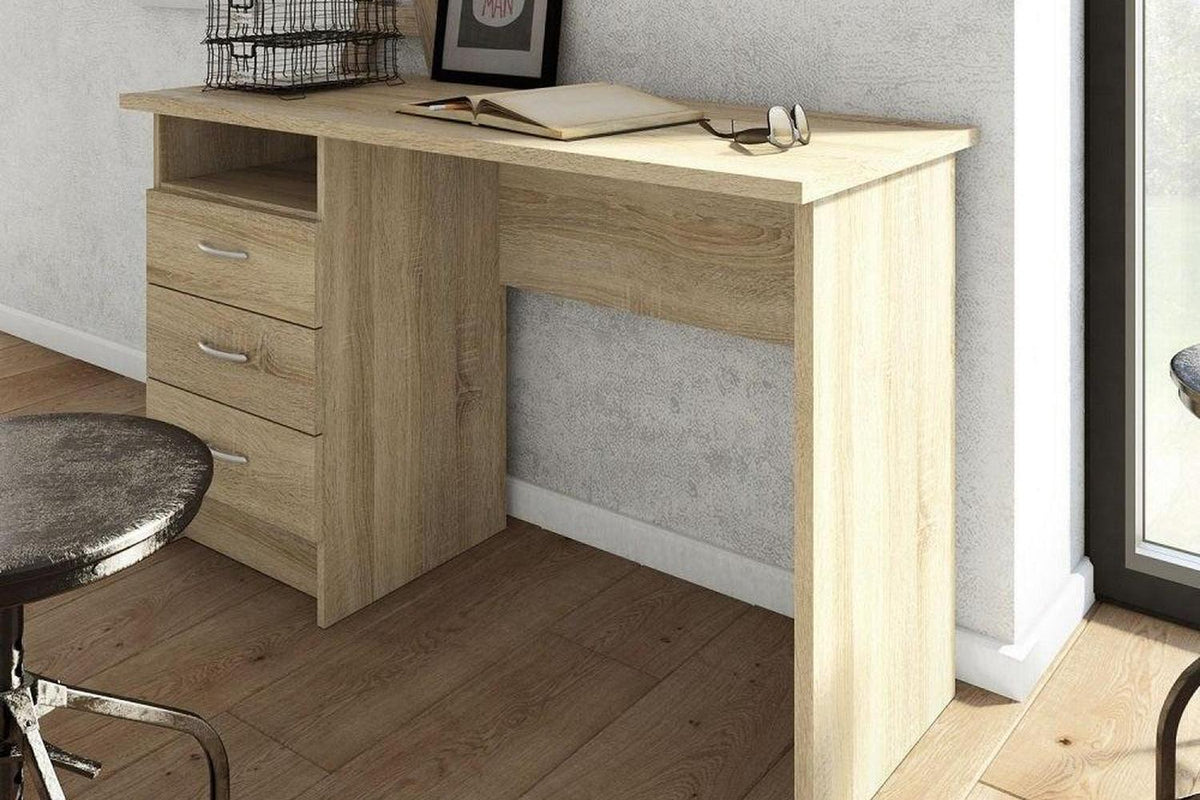 Function Plus Desk Clearance