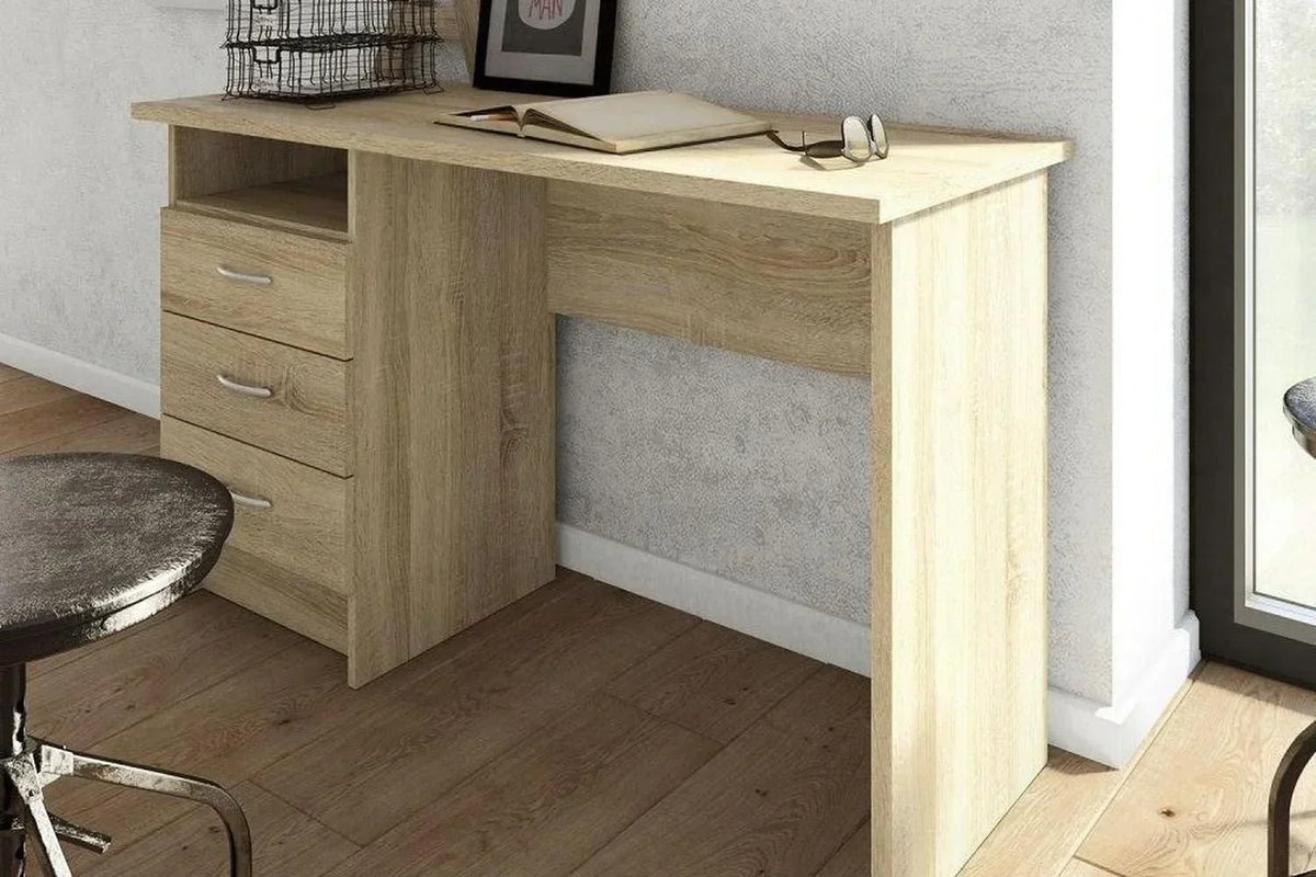 Function Plus Desk Clearance
