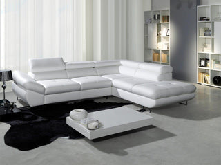 Fabio Corner Sofa Bed Zoya 12 Fast Delivery - Msofas LTD