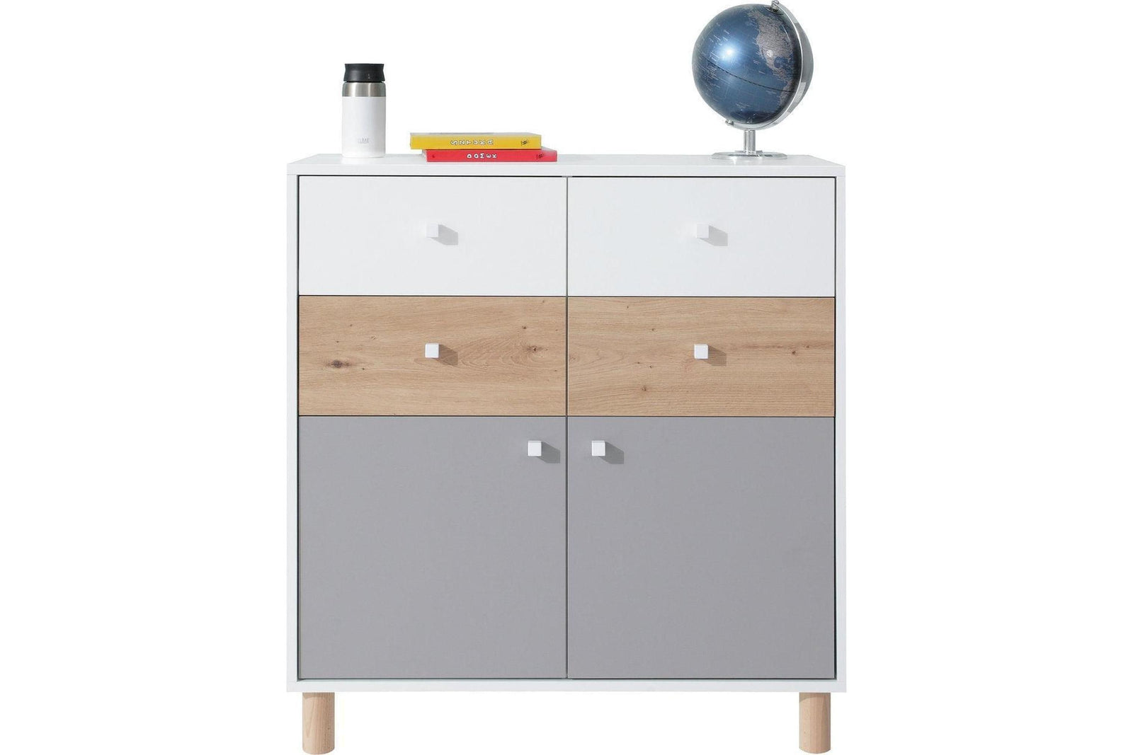 Faro Fr10 Sideboard
