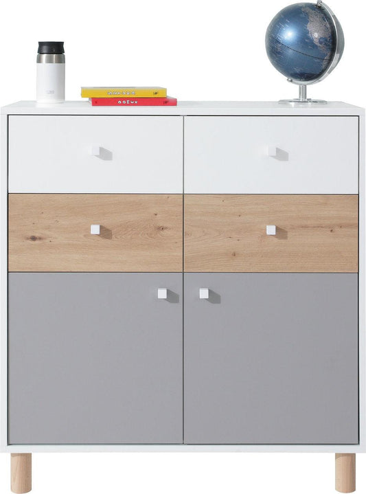 Faro FR10 Sideboard