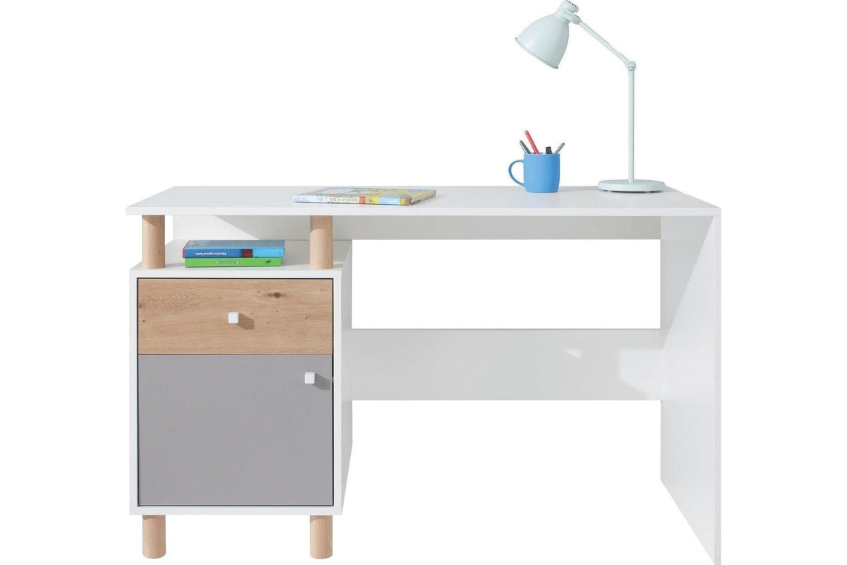 Faro Fr09 Desk