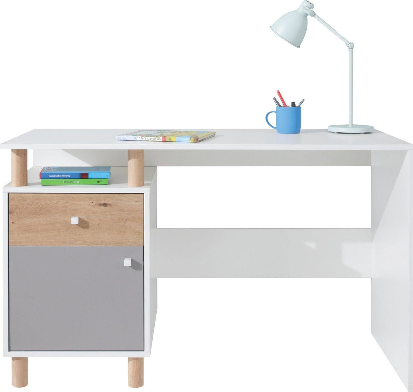 Faro FR09 Desk