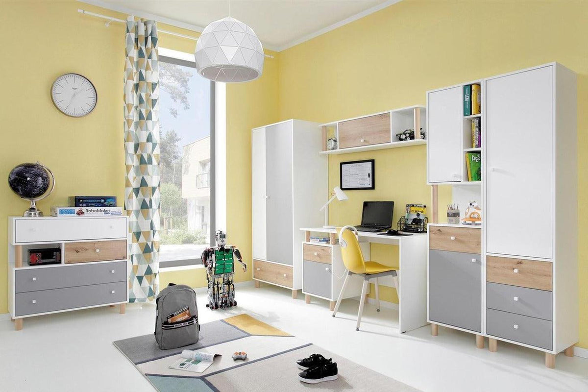 Faro Fr09 Desk