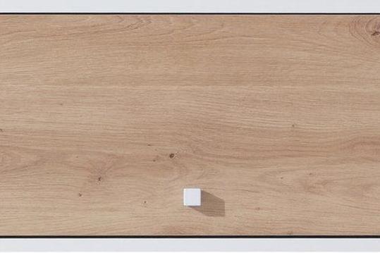 Faro Fr12 Shelf