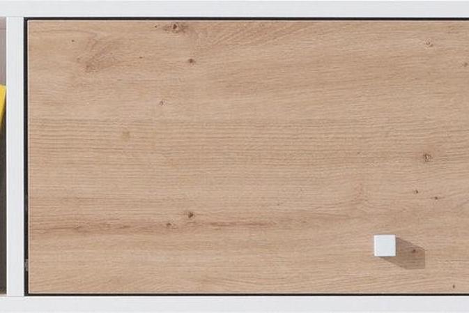 Faro Fr13 Shelf