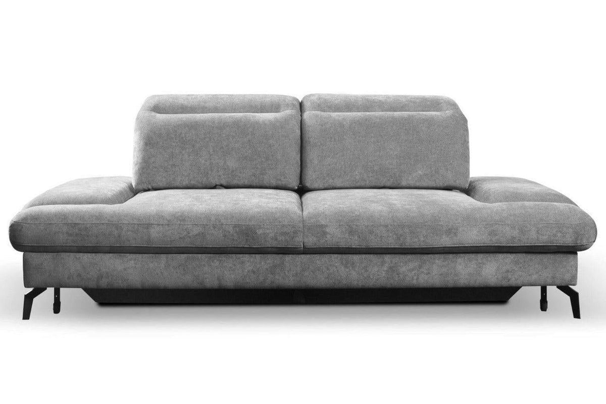Fiji 2 Seater Sofa Bed