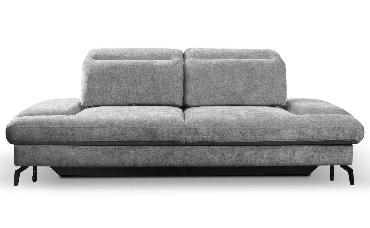 Fiji Sofa Bed