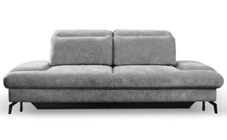 Fiji Sofa Bed - Msofas LTD