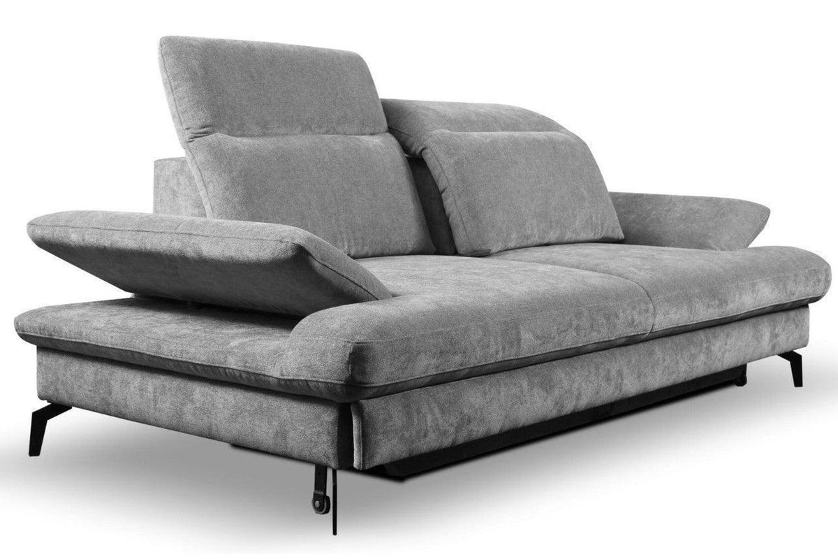 Fiji 2 Seater Sofa Bed