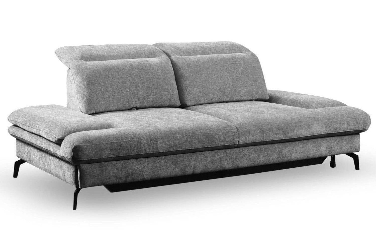 Fiji 2 Seater Sofa Bed