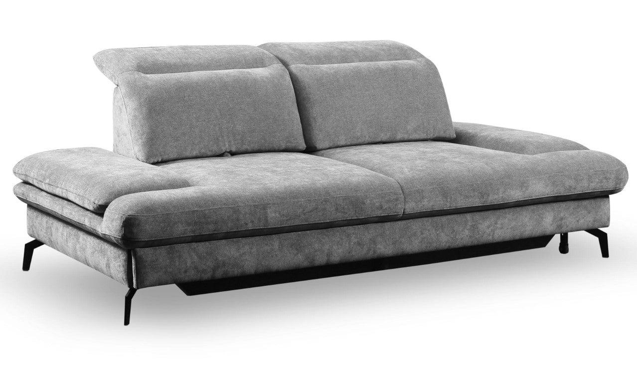 Fiji Sofa Bed