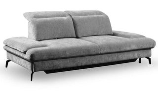 Fiji Sofa Bed