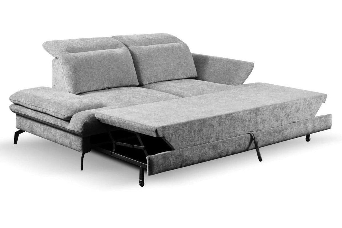 Fiji 2 Seater Sofa Bed