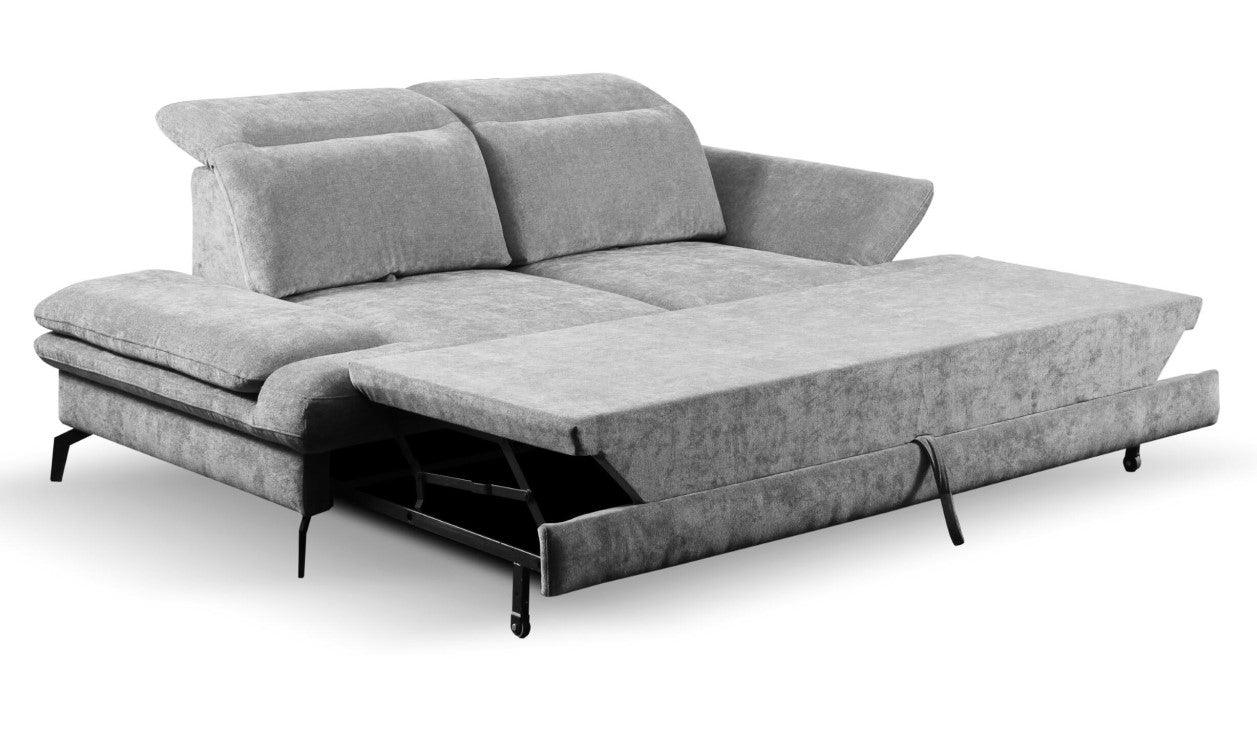 Fiji Sofa Bed