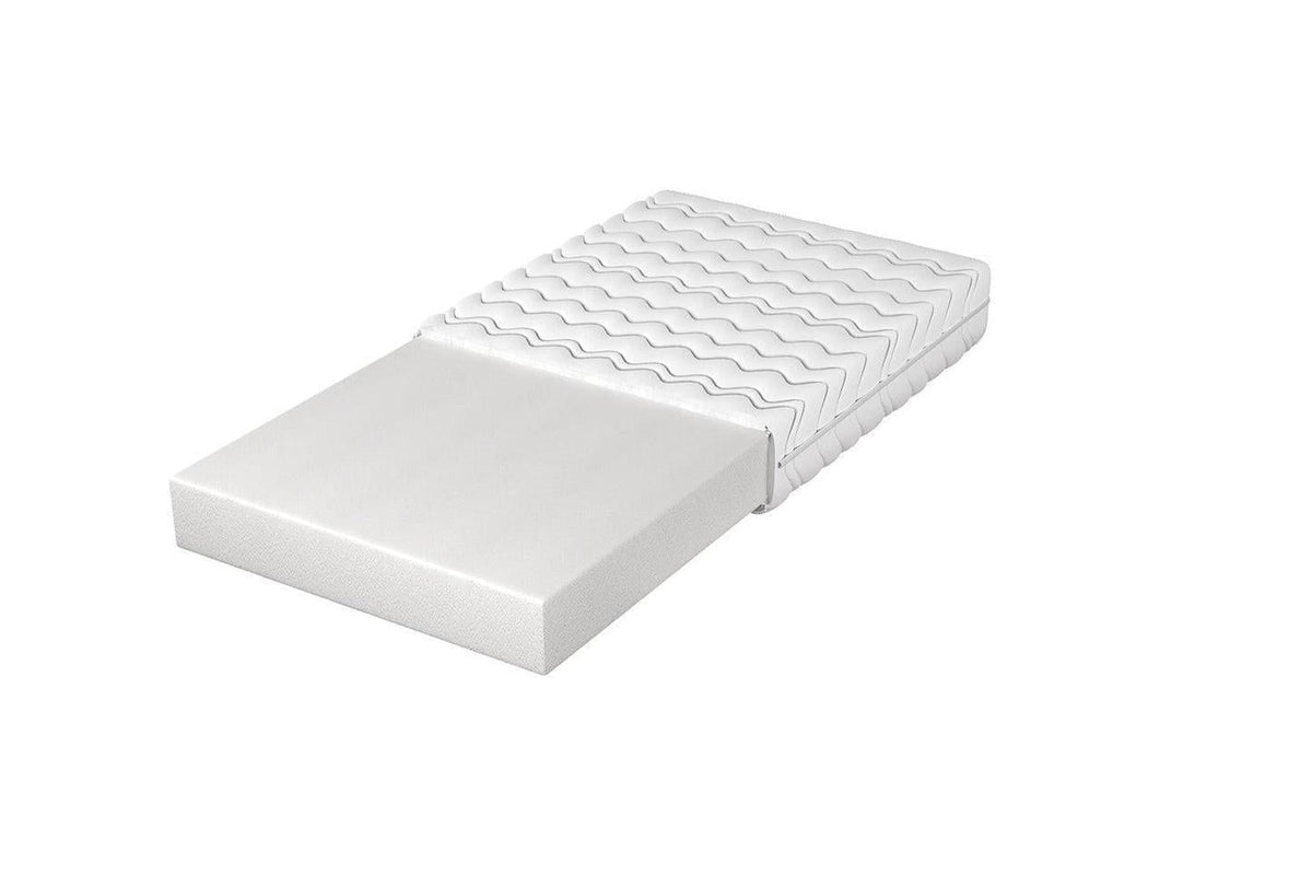 Foam Mattress