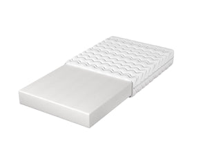 Foam Mattress