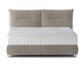 Bed Fog - Msofas LTD