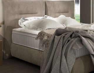 Bed Fog - Msofas LTD