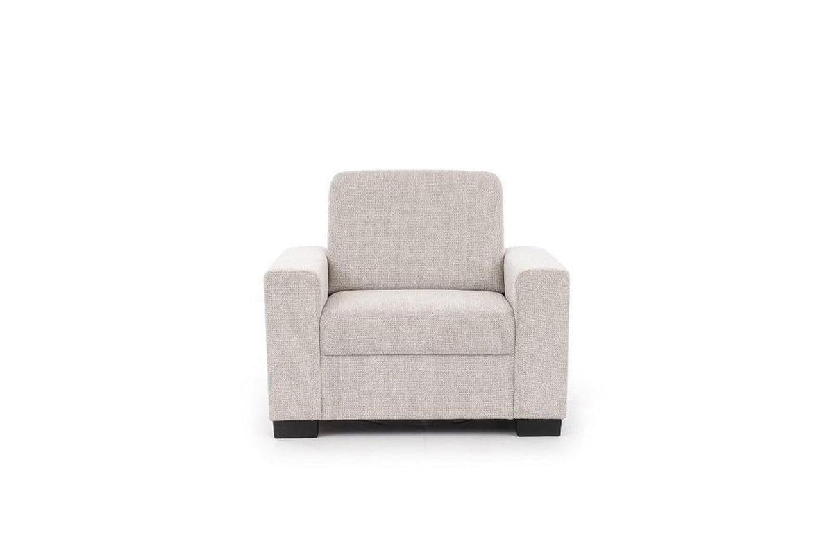 Torentino Armchair