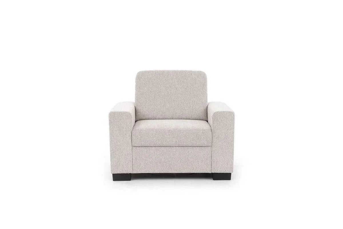 Torentino Armchair