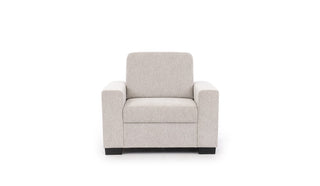 Torentino Sessel