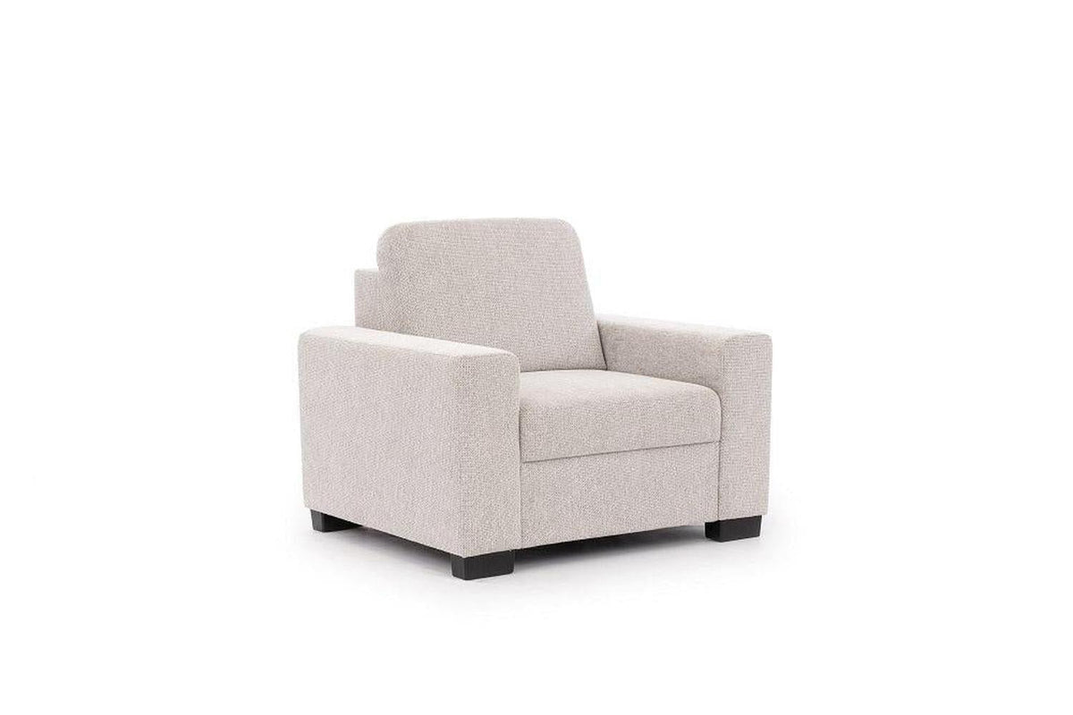 Torentino Armchair