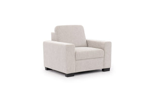 Torentino Sessel