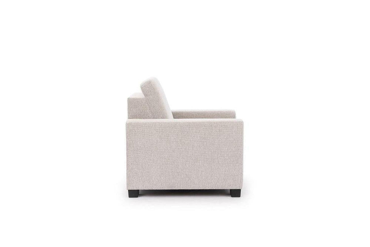 Torentino Armchair