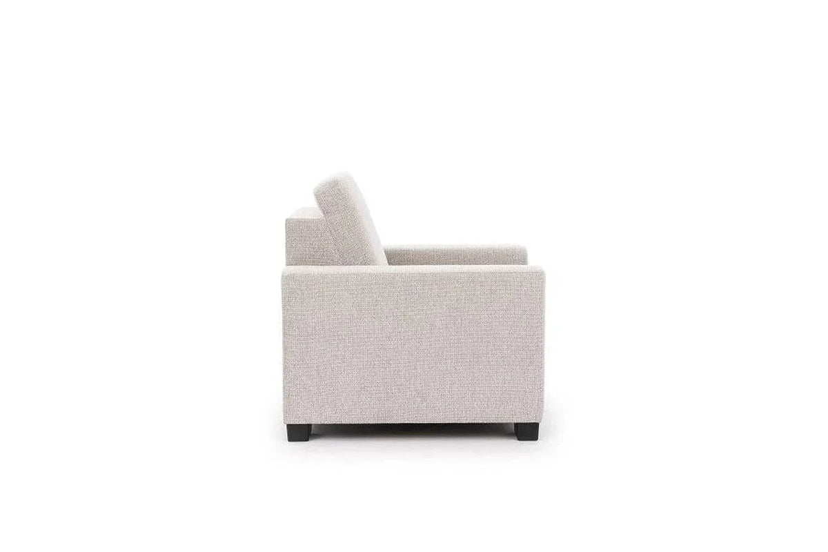 Torentino Armchair