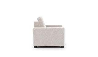 Torentino Sessel