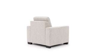 Torentino Sessel