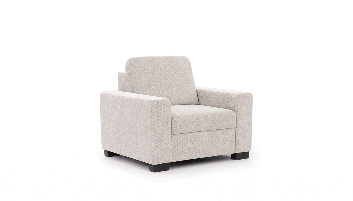 Torentino Armchair