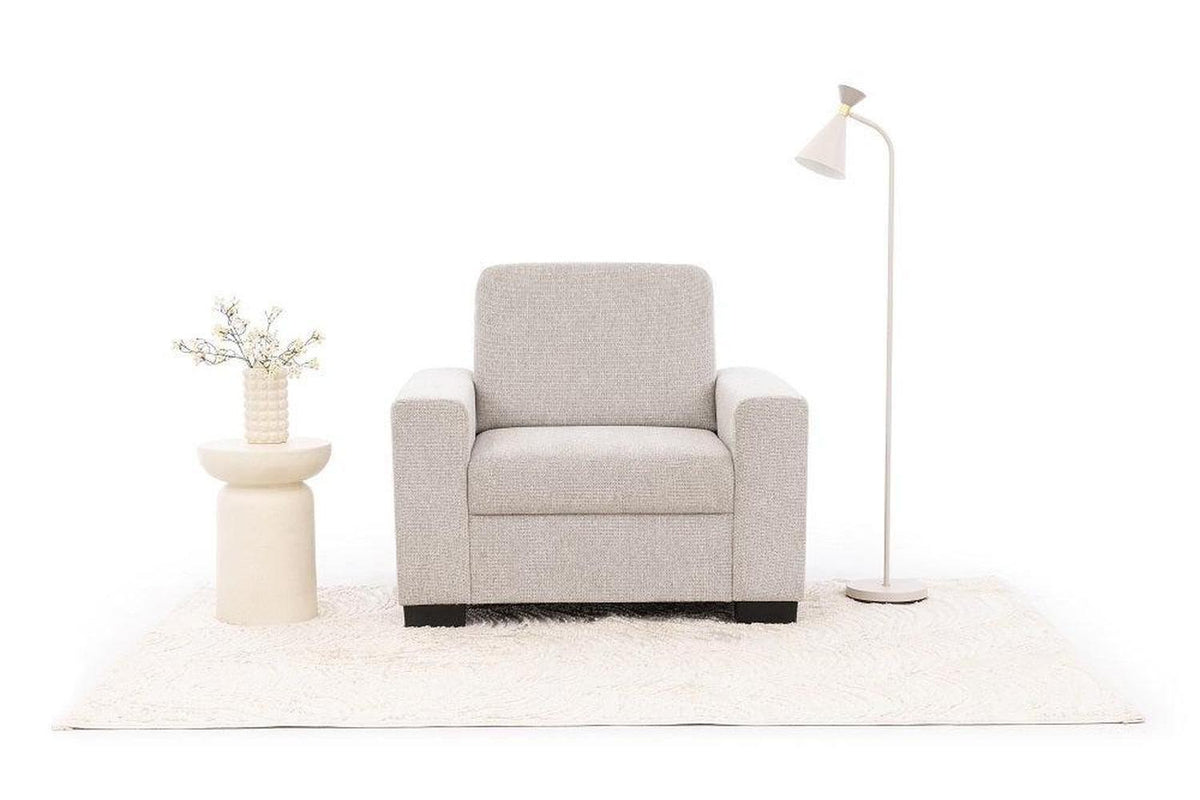 Torentino Armchair