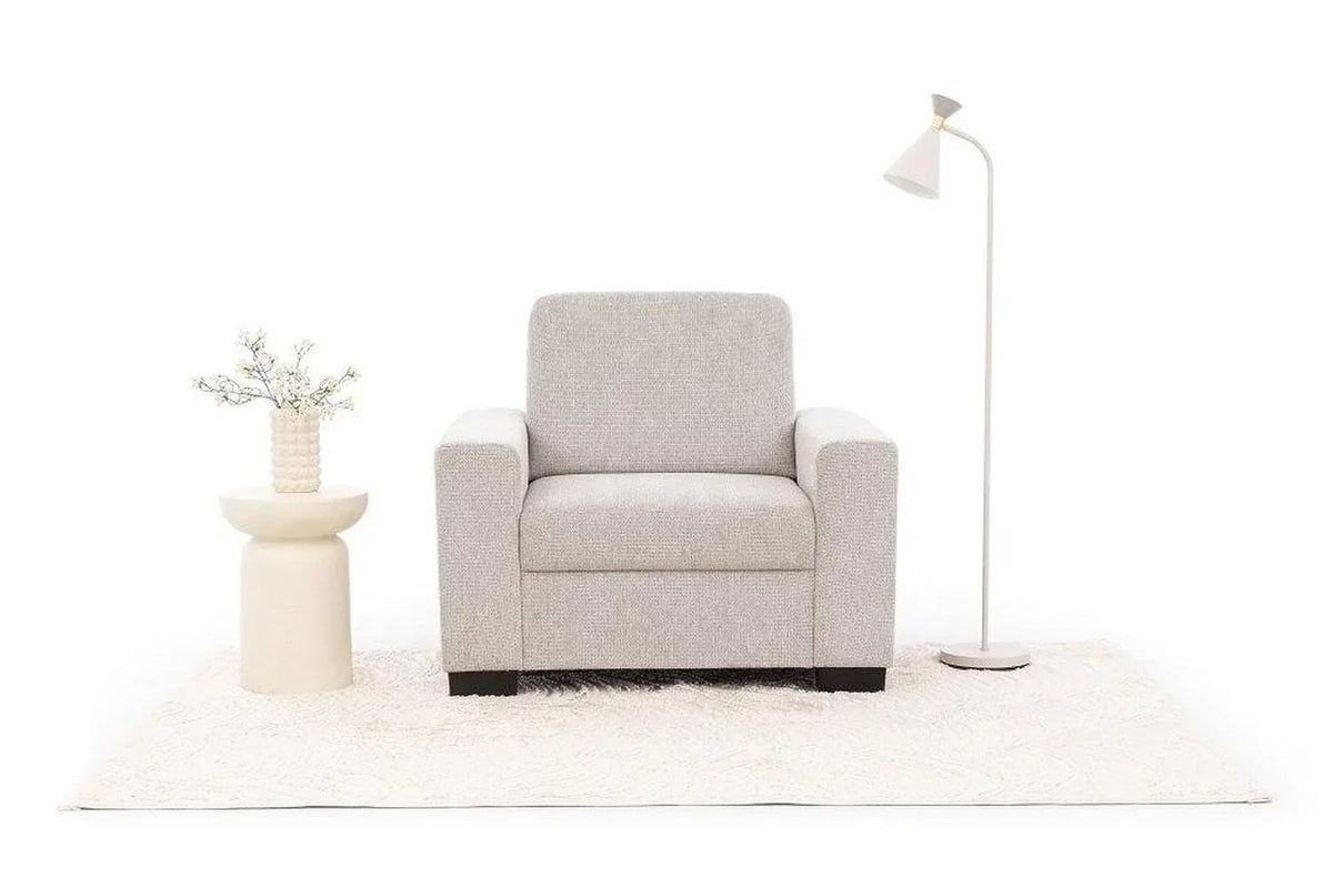 Torentino Armchair