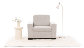Torentino Sessel