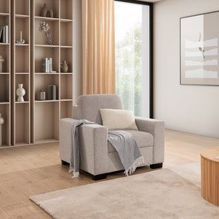 Torentino Sessel
