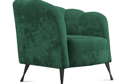 Adria Armchair 