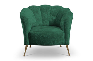 Adria Armchair - Msofas LTD