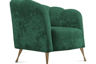 Adria Armchair - Msofas LTD